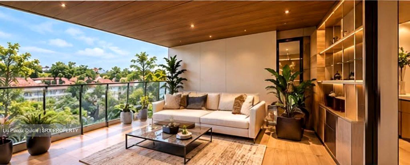 Kovan Road (D19), Terrace #628423951